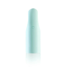 Comprar JE JOUE Ooh Recambio Anillo Azul – Anillo Vibrador Estimulador Para Placer Personalizado-Noxtic