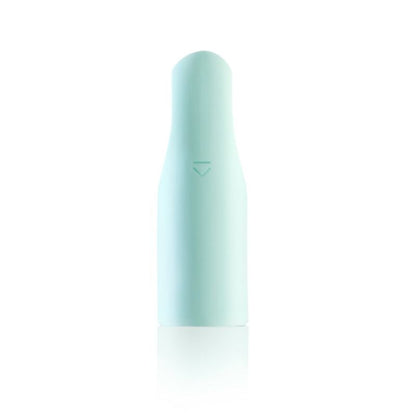 Comprar JE JOUE Ooh Recambio Anillo Azul – Anillo Vibrador Estimulador Para Placer Personalizado-Noxtic