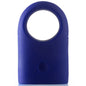 Comprar JE JOUE Ooh By Recambio Anillo Azul Electrico – Anillo Vibrador Personalizable Para Placer Único-Noxtic