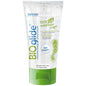 Comprar BIOGLIDE Lubricante Natural 150 ML – Excelente Tolerancia Dermatológica Para Uso Diario-Noxtic