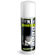 Comprar RUF Crema Hidratante Para Bienestar Sexual – Formulación Innovadora Con Textura Suave-Noxtic