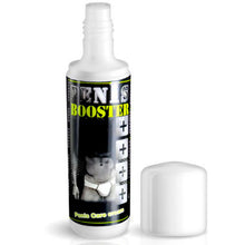 Comprar RUF Crema Hidratante Para Bienestar Sexual – Formulación Innovadora Con Textura Suave-Noxtic