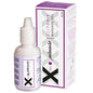 Comprar RUF X Pleasure Gel De Masaje 20 ML – Gel Estimulante Con Arnica Y Mentol Para Placer Sensorial-Noxtic