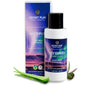 Comprar SECRETPLAY Lubricante Orgánico Híbrido 100 ML – Fórmula Alta Calidad Para Placer Confiable-Noxtic