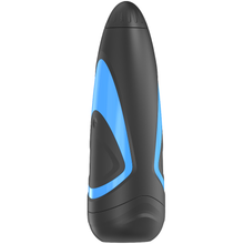 Satisfyer Men One – Massaggiatore innovativo con regolatore di pressione interno