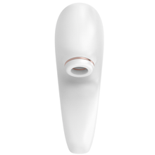 Comprar Satisfyer Pro 4 Couples Edición 2020 – Estimulador Impermeable Con Control Independiente De Programas-Noxtic