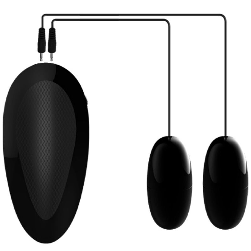 CRAZY BULL - REALISTIC VIBRATING VAGINA AND ANUS