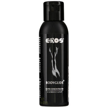 Comprar EROS Bodyglide Lubricante Silicona 50 ML – Lubricante Superconcentrado Para Máxima Suavidad-Noxtic