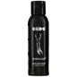 Comprar EROS Bodyglide Lubricante Silicona 50 ML – Lubricante Superconcentrado Para Máxima Suavidad-Noxtic