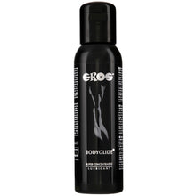Comprar EROS Bodyglide Lubricante De Silicona 250 ML – Lubricante Superconcentrado Para Sensación Suave Y Duradera-Noxtic