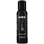 Comprar EROS Bodyglide Lubricante De Silicona 250 ML – Lubricante Superconcentrado Para Sensación Suave Y Duradera-Noxtic