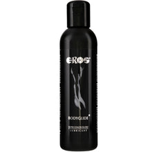 Comprar EROS Bodyglide Lubricante De Silicona 500 ML – Lubricante Superconcentrado Para Máxima Suavidad-Noxtic