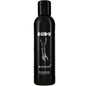 Comprar EROS Bodyglide Lubricante De Silicona 500 ML – Lubricante Superconcentrado Para Máxima Suavidad-Noxtic