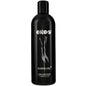 Comprar EROS Bodyglide Lubricante Superconcentrado 1000 ML – Silicona Premium Para Sensación Suave y Duradera-Noxtic