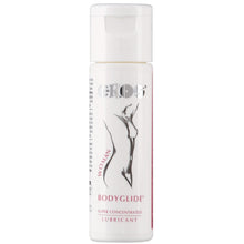 Comprar EROS Bodyglide Lubricante Silicona 30 Ml – Mejora El Deslizamiento Con Fórmula Superconcentrada-Noxtic