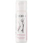 Comprar EROS Bodyglide Lubricante Silicona 30 Ml – Mejora El Deslizamiento Con Fórmula Superconcentrada-Noxtic