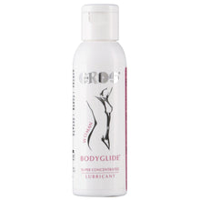 Comprar EROS Bodyglide Lubricante Superconcentrado Silicona 50 Ml – Mejora El Deslizamiento Con Alta Calidad Alemana-Noxtic