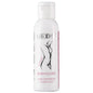 Comprar EROS Bodyglide Lubricante Superconcentrado Silicona 50 Ml – Mejora El Deslizamiento Con Alta Calidad Alemana-Noxtic