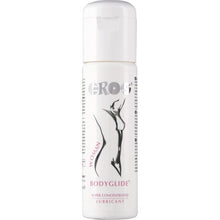 Comprar EROS Bodyglide Lubricante Superconcentrado Silicona Woman 100 ML – Lubricante De Silicona Para Placer Y Comodidad Optimal-Noxtic