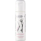 Comprar EROS Bodyglide Lubricante Superconcentrado Silicona Woman 100 ML – Lubricante De Silicona Para Placer Y Comodidad Optimal-Noxtic