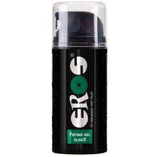 Comprar EROS Gel Lubricante Superdeslizante 100 ML – Fórmula Suave Para Placer Inigualable-Noxtic