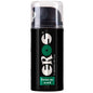 Comprar EROS Gel Lubricante Superdeslizante 100 ML – Fórmula Suave Para Placer Inigualable-Noxtic
