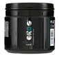 Comprar EROS Gel Lubricante Superdeslizante 500 ML – Fórmula Avanzada Con Silicona Y Agua Para Máxima Comodidad-Noxtic