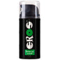 Comprar EROS Gel Lubricante Relajante 100 ML – Fórmula Suave Para Comodidad Óptima Durante Uso-Noxtic