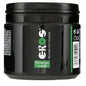 Comprar EROS Gel Lubricante Relajante 500 ML – Fórmula Suave Para Experiencias Placenteras-Noxtic