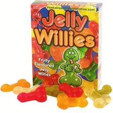 Comprar SPENCER & FLEETWOOD Caramelos Masticables Sabor Frutas – Deliciosos Y Suaves Para Compartir Con Amigos-Noxtic