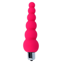 Comprar INTENSE Snoopy 7 Velocidades Rosa – Masajeador Silicona Con Diseño Elegante Y Funcional-Noxtic