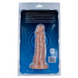 Comprar MR Intense Dildo Realista 16.6 Cm – Diseño Elegante Para Experiencia Sensorial Auténtica-Noxtic
