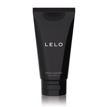 Comprar LELO Hidratante Personal 75 ML – Hidratante Con Base de Agua Enriquecido Con Aloe Vera-Noxtic