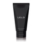 Comprar LELO Hidratante Personal 75 ML – Hidratante Con Base de Agua Enriquecido Con Aloe Vera-Noxtic