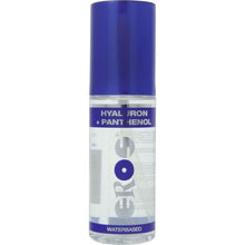 Comprar EROS Lubricante Base Agua Formula Hyaluron – Hidratación Y Protección Suave Para La Piel-Noxtic