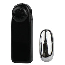 BAILE Réplica Realista – Material Cyberskin Para Una Experiencia Única De Placer