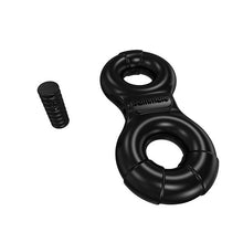 Comprar BATHMATE Vibe Ring Eight – Juguete Con Diseño Ergonomico Para Placer Optimo-Noxtic