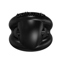 Comprar BATHMATE Vibe Ring Strength – Anillo Confortable Para Intensificar Sensaciones Durante El Placer-Noxtic