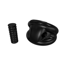 Comprar BATHMATE Vibe Ring Strength – Anillo Confortable Para Intensificar Sensaciones Durante El Placer-Noxtic