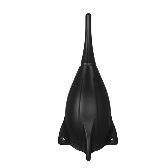 Comprar Bathmate Hydro Rocket Douche – Limpiador Eficaz Con Diseño Innovador Para Bienestar Intimo-Noxtic