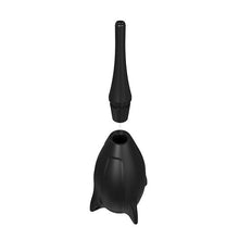 Comprar Bathmate Hydro Rocket Douche – Limpiador Eficaz Con Diseño Innovador Para Bienestar Intimo-Noxtic