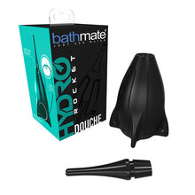 Comprar Bathmate Hydro Rocket Douche – Limpiador Eficaz Con Diseño Innovador Para Bienestar Intimo-Noxtic