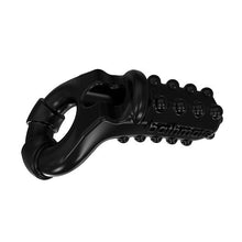 Comprar BATHMATE Tickle Anillo Vibrador – Diseño Ergonómico Para Placer Compartido-Noxtic