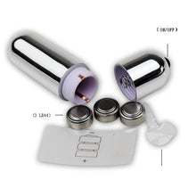 BAILE Ultimate Love Funda Extensora 10 V – Estimulador Con 10 Ritmos De Vibración Para Mayor Placer