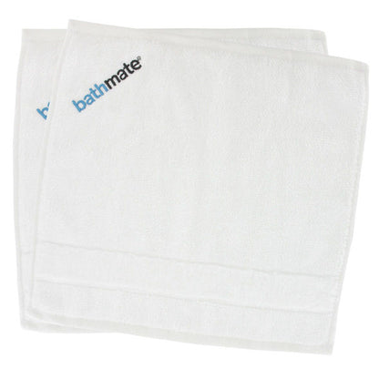 Comprar BATHMATE Kit De Limpieza – Accesorio Esencial Para Higiene Óptima De Productos De Bienestar-Noxtic