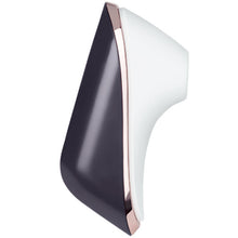 Comprar Satisfyer Pro Traveler – Vibrador Recargable Con Diseño Compacto Para Estimulación Intensa-Noxtic