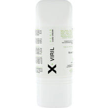 Comprar RUF X Viril Crema – Crema Con Jengibre Para Mejorar El Rendimiento Masculino-Noxtic
