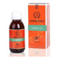 Comprar RUF Aphrodict Gotas Estimulantes Guaraná – Complemento Energético Con Extractos Naturales-Noxtic