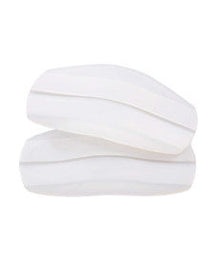 BYE-BRA - CUSHION NON-SLIP BRA