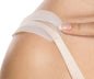 BYE-BRA - CUSHION NON-SLIP BRA
